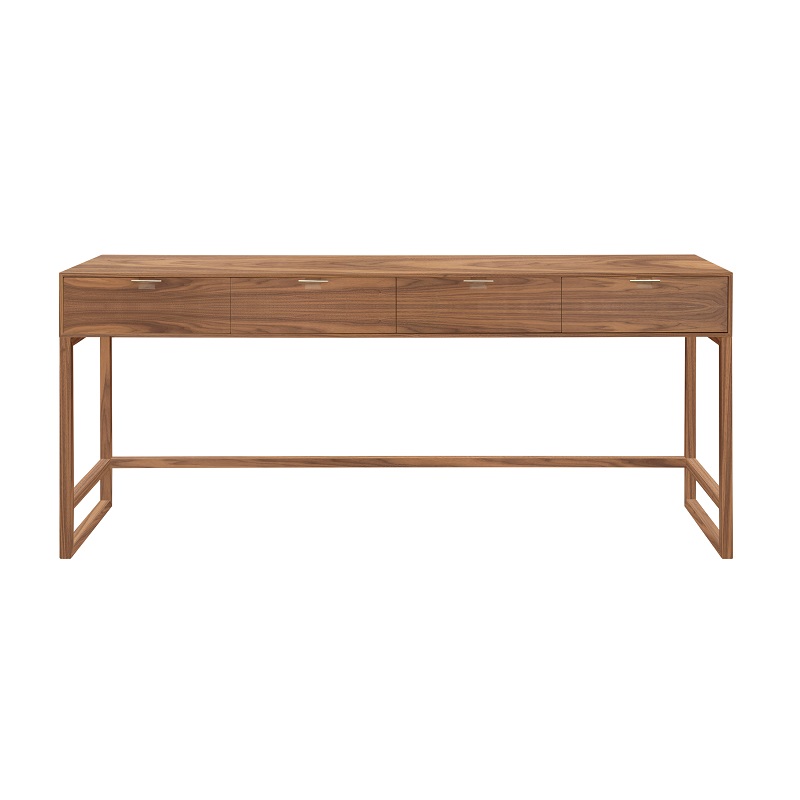 Aparador-gero-nogueira-1