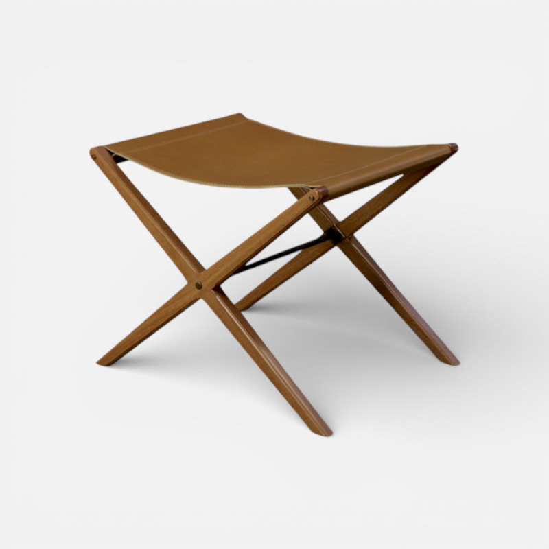 Cópia de STUDIO UNO