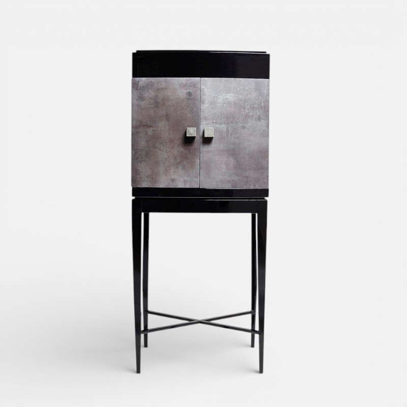 GIOIELLO metalizado - Cópia