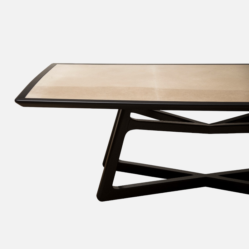 Mesa de Jantar Mood (4)