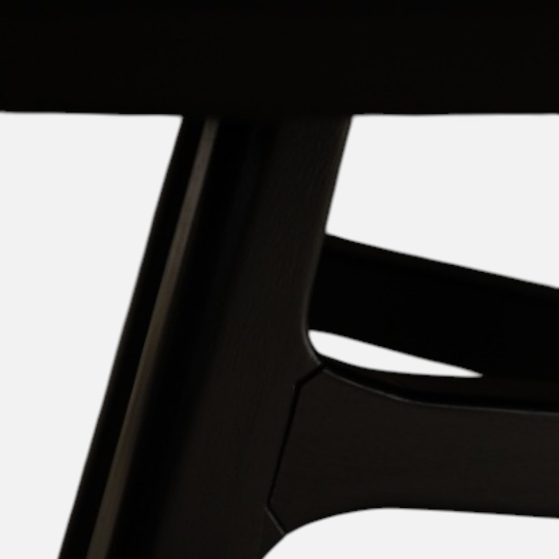 Mesa de Jantar Mood (5)