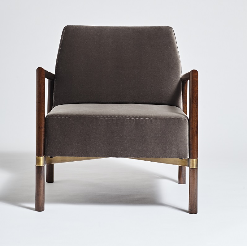 Raj-Armchair-Imbuia-latão-2