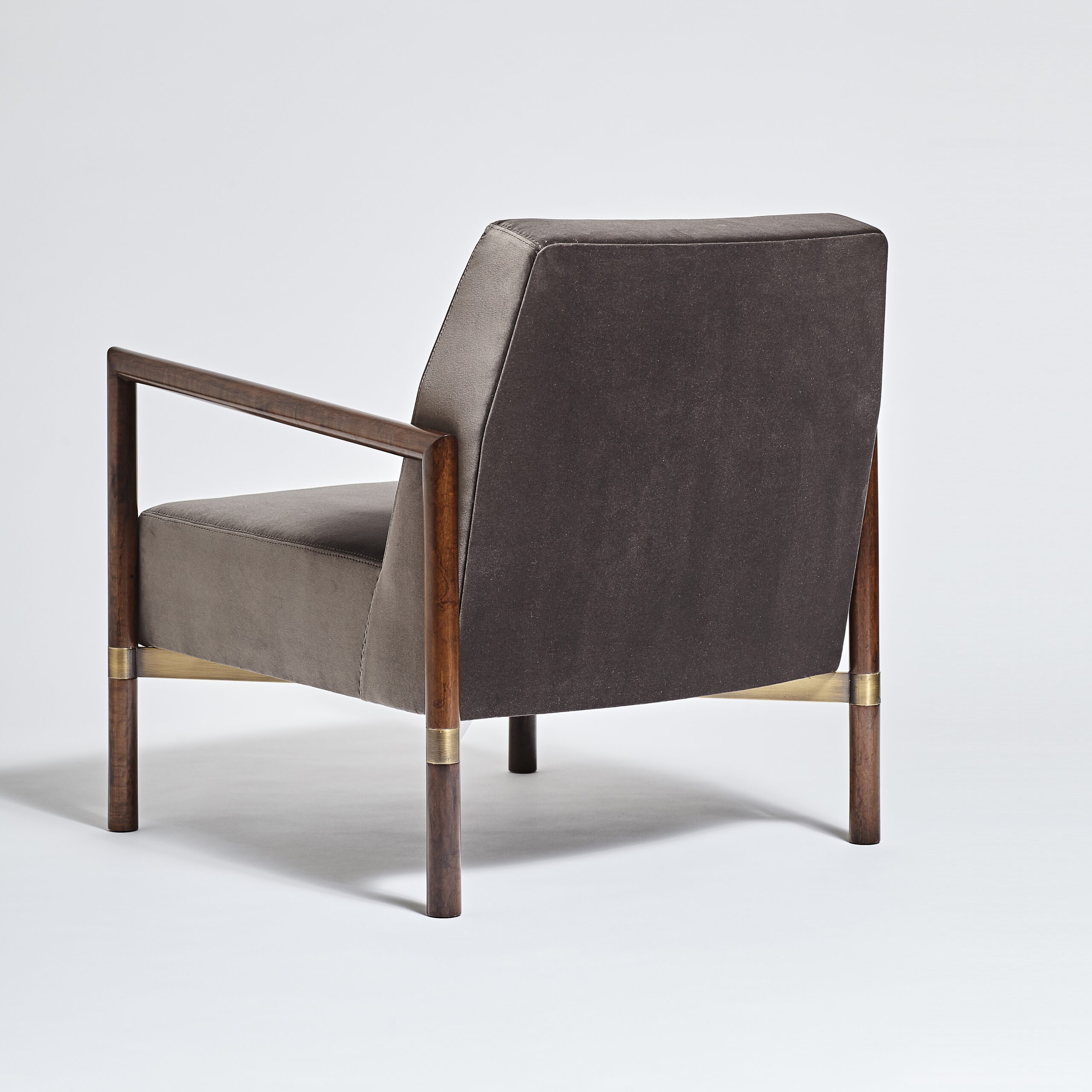Raj_Armchair_costas - Copia