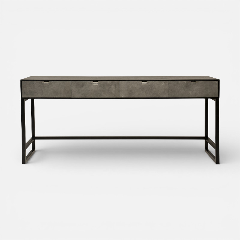 aparador-gero-chumbo-800x800