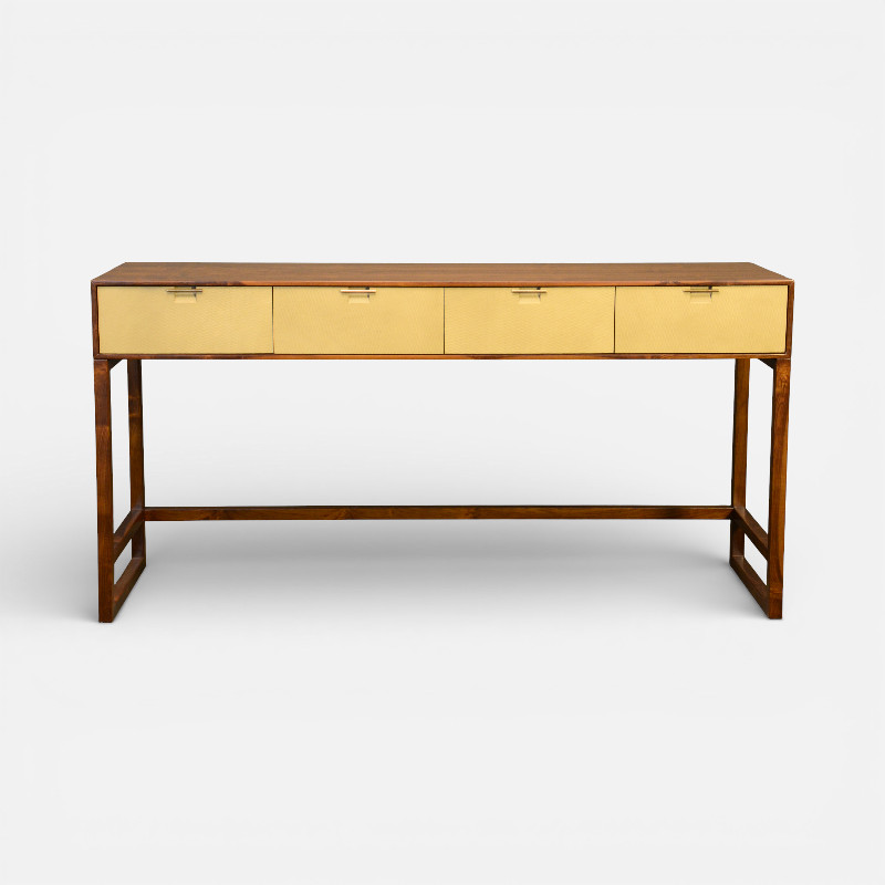 aparador-gero-pergaminho-800x800