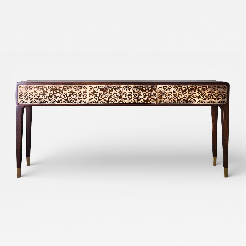 aparador-mahal-800x800