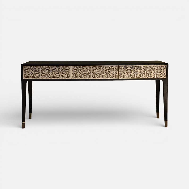 aparador-mahal-800x800(2)