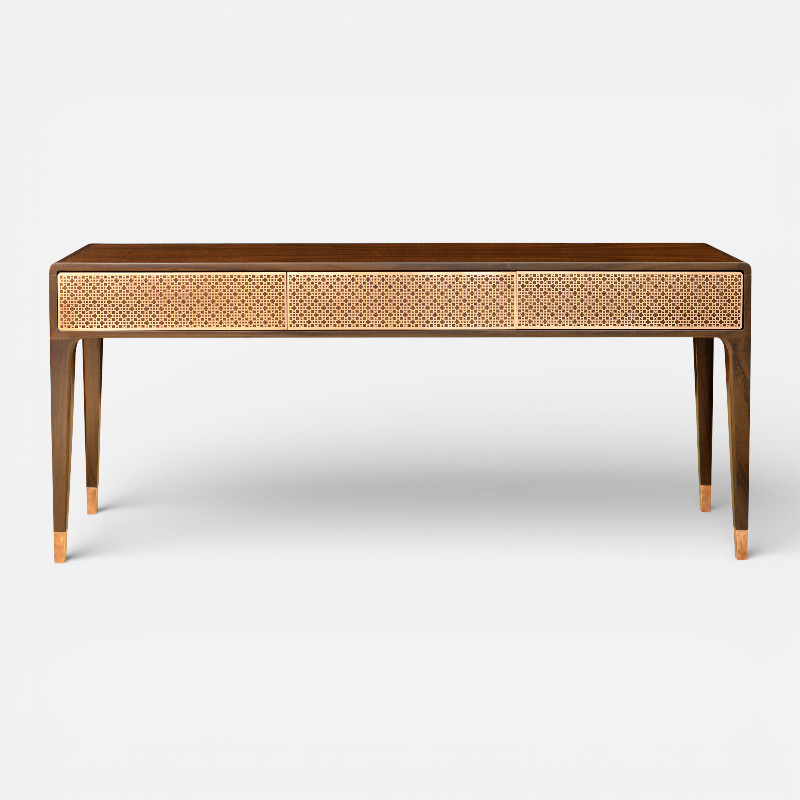 aparador-mahal-cobre-800x800