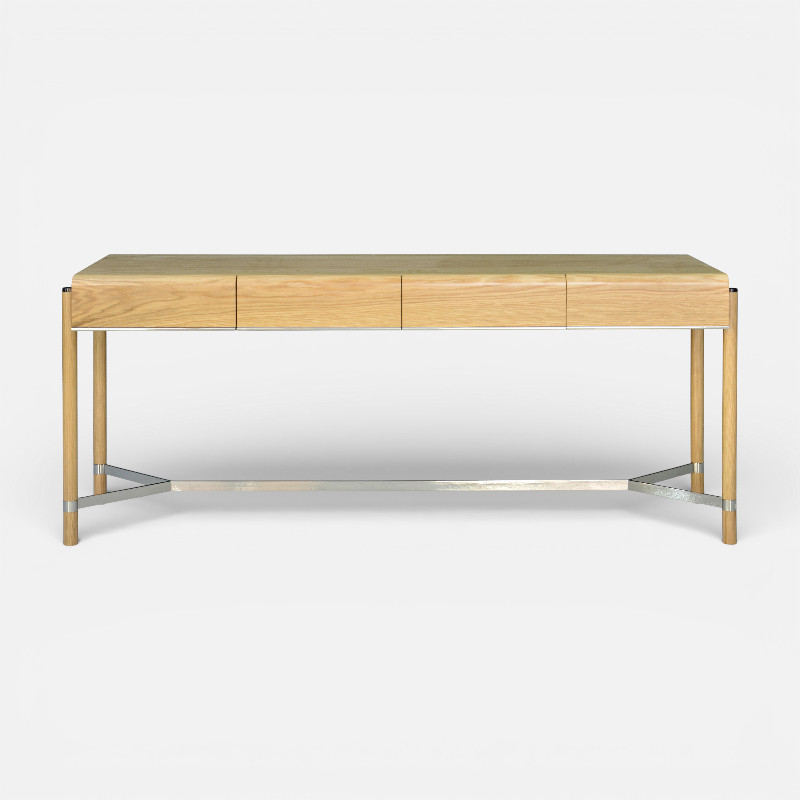 aparador-raj-carvalho-800x800