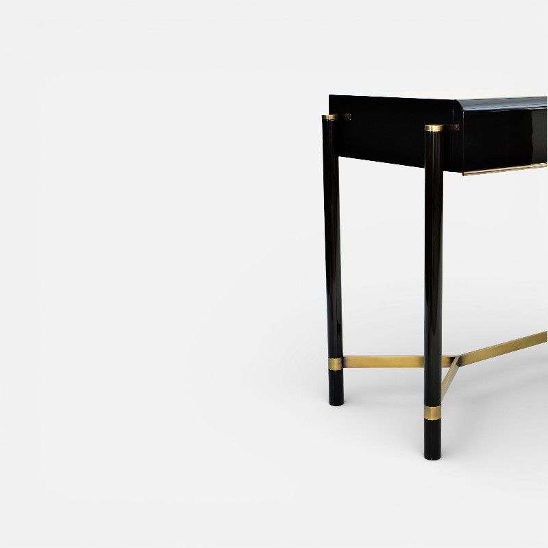 aparador-raj-laca-800x800