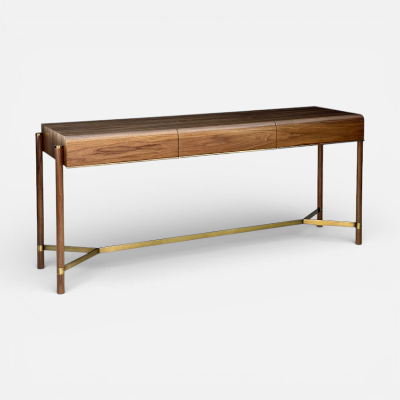 aparador-raj-nogueira-latao-800X800