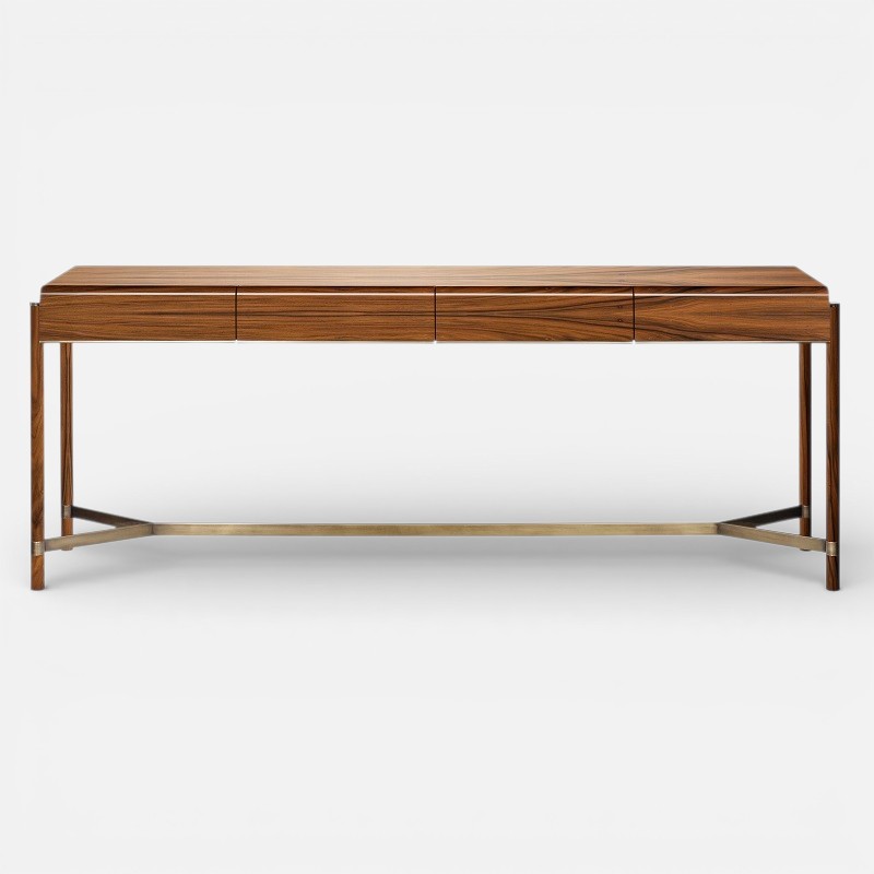 aparador-raj-pau-ferro-800X800