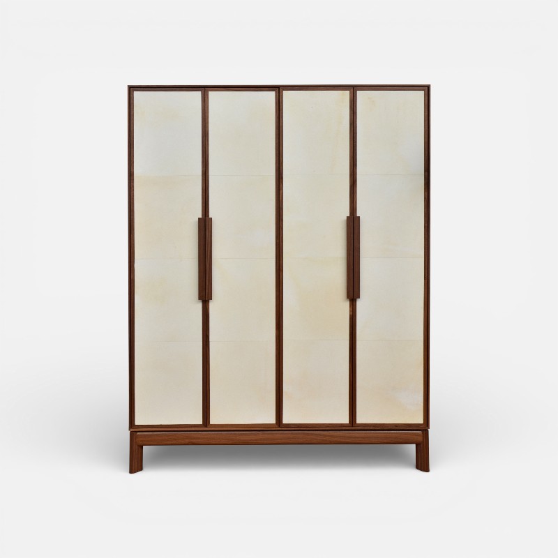 armario-stal-800x800