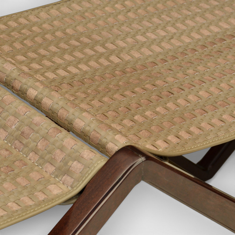 banco studio tre tresse (3)