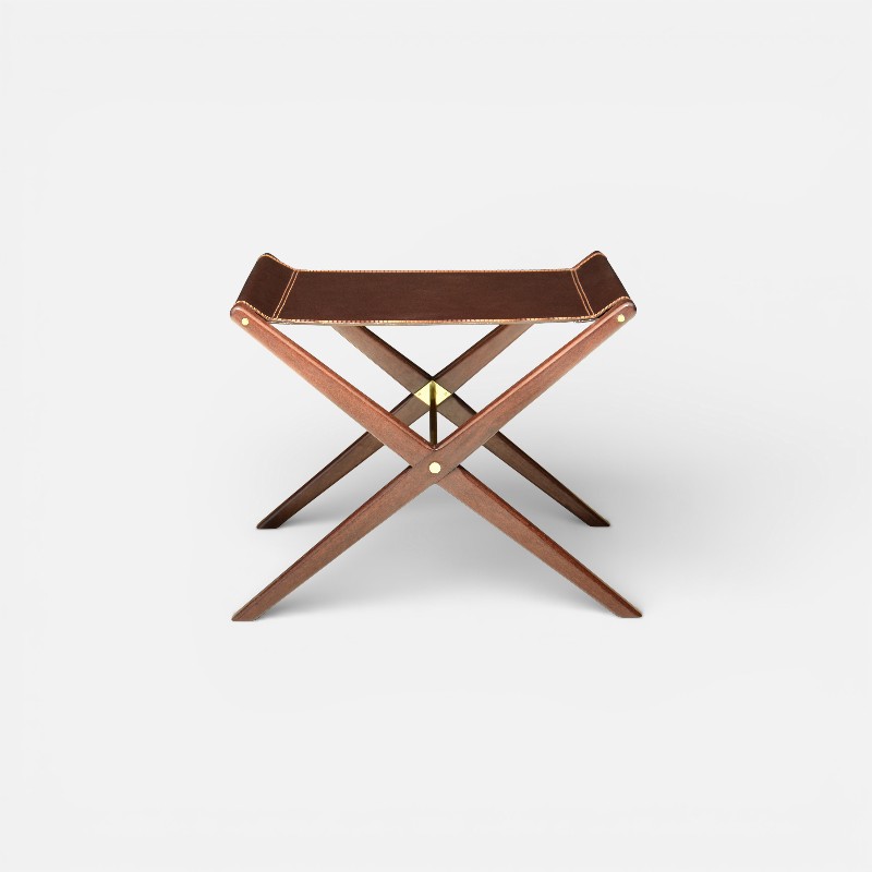 banco-studio-uno-800x800