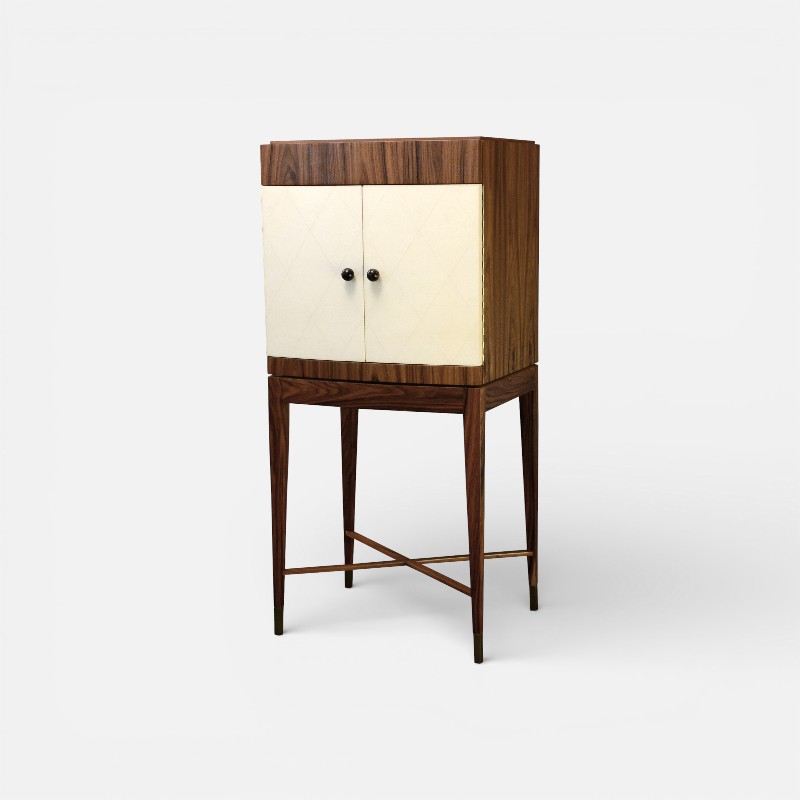 bar-gioiello-800x800