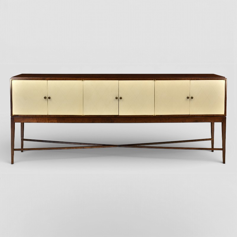 buffet-gioiello-800x800