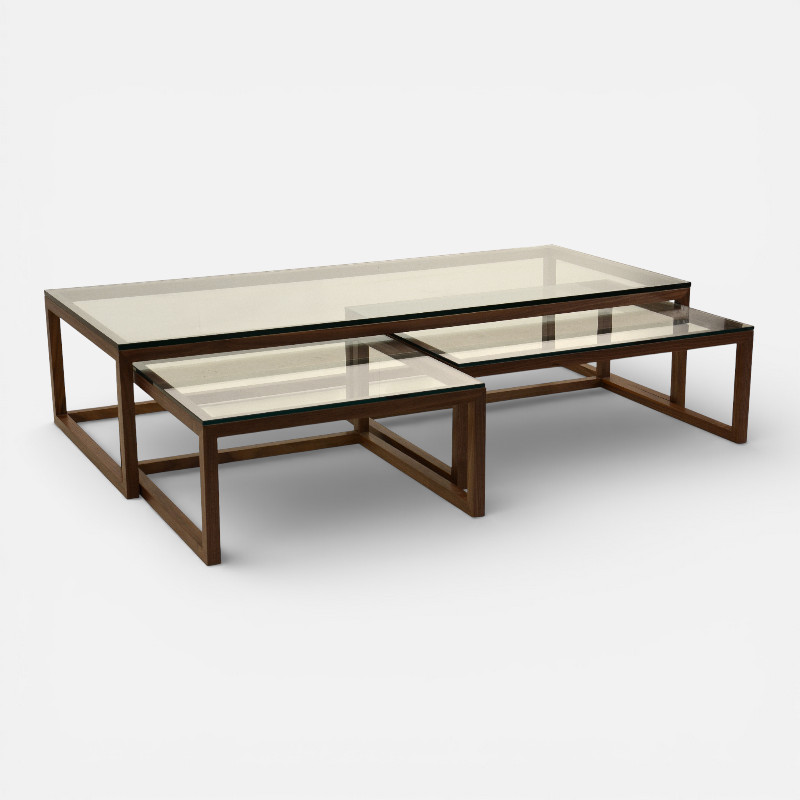 c. fit nogueira persp