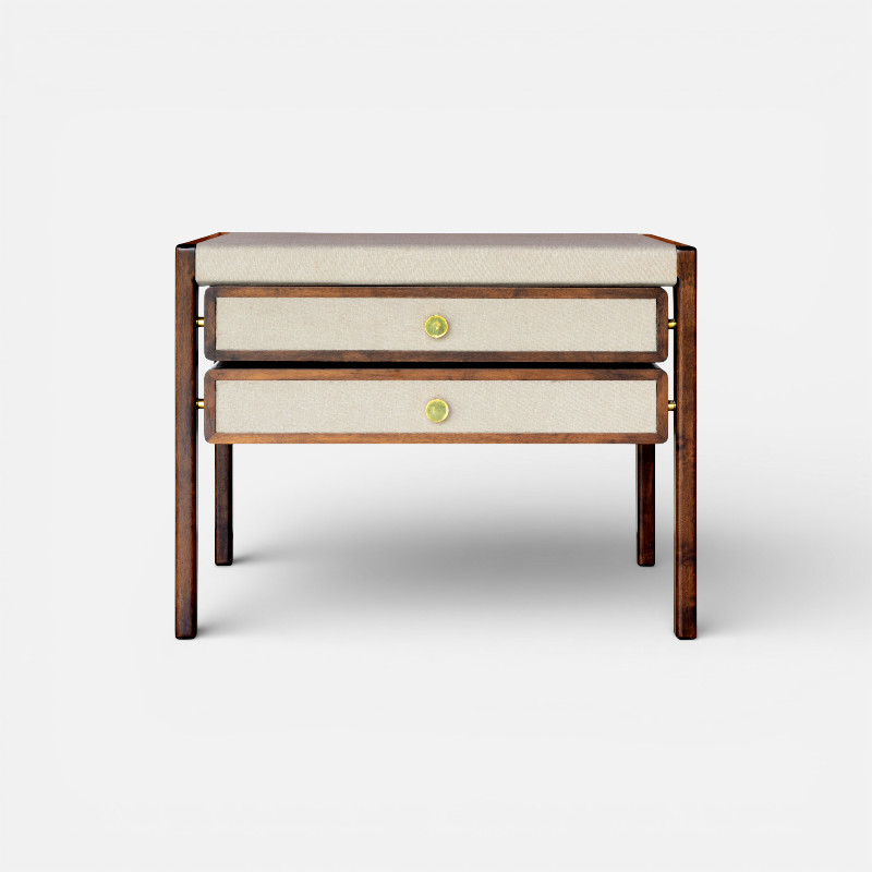 cabeceira-calm-imbuia-1