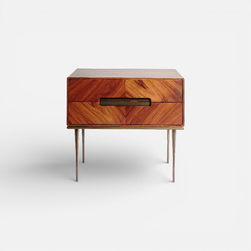 cabeceira-deva-800x800