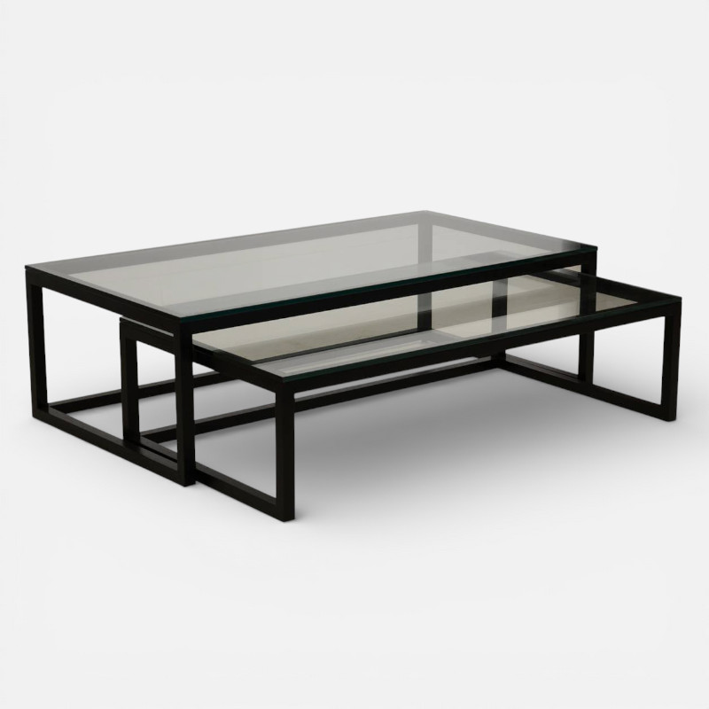 centro fit escura (3)