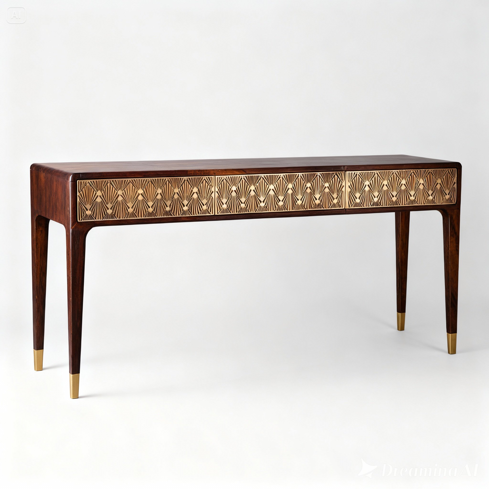 {"aigc_info":{"aigc_label_type":0,"source_info":"dreamina"},"data":{"os":"web","product":"dreamina","exportType":"generation","pictureId":"0"},"trace_info":{"originItemId":"7596319801757207816"}}