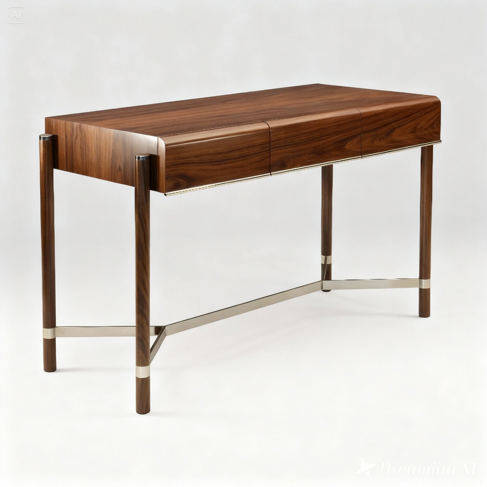 {"aigc_info":{"aigc_label_type":0,"source_info":"dreamina"},"data":{"os":"web","product":"dreamina","exportType":"generation","pictureId":"0"},"trace_info":{"originItemId":"7596322386849320210"}}