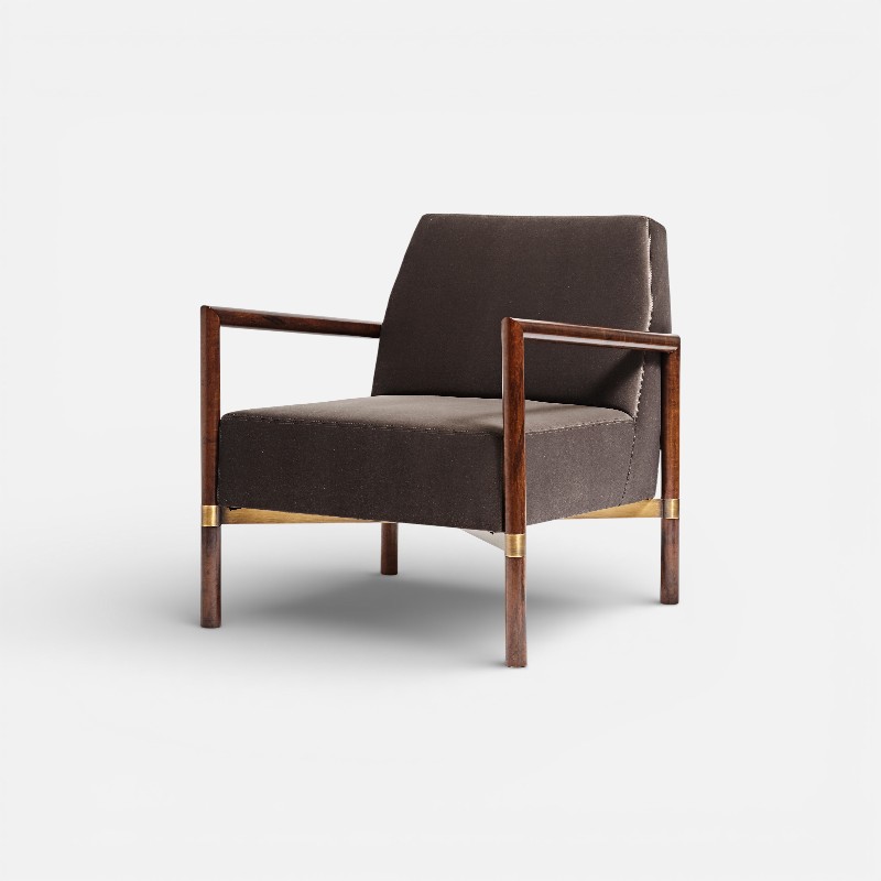 poltrona-raj-800x800