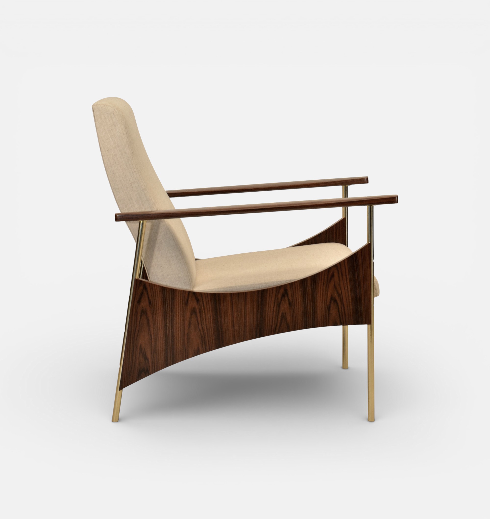 poltrona-soul-louro-preto-1