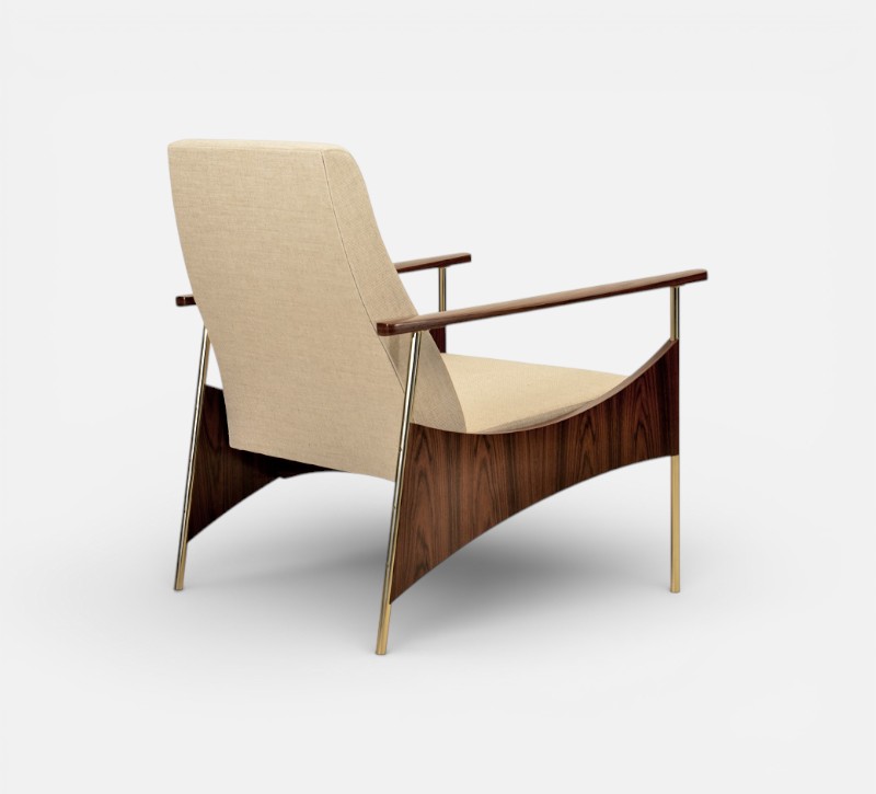 poltrona-soul-louro-preto-2