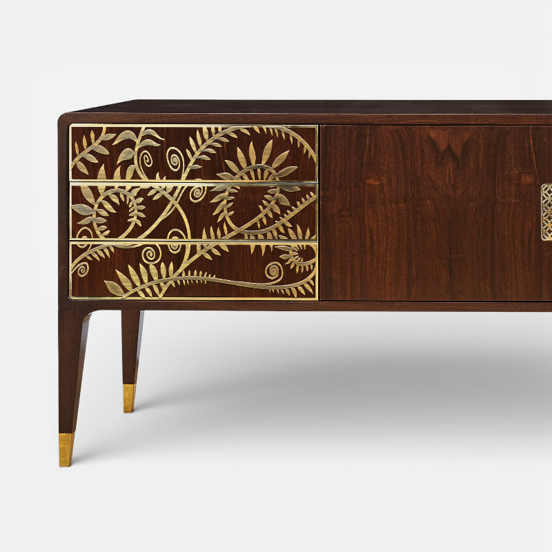 textura mahal isolda