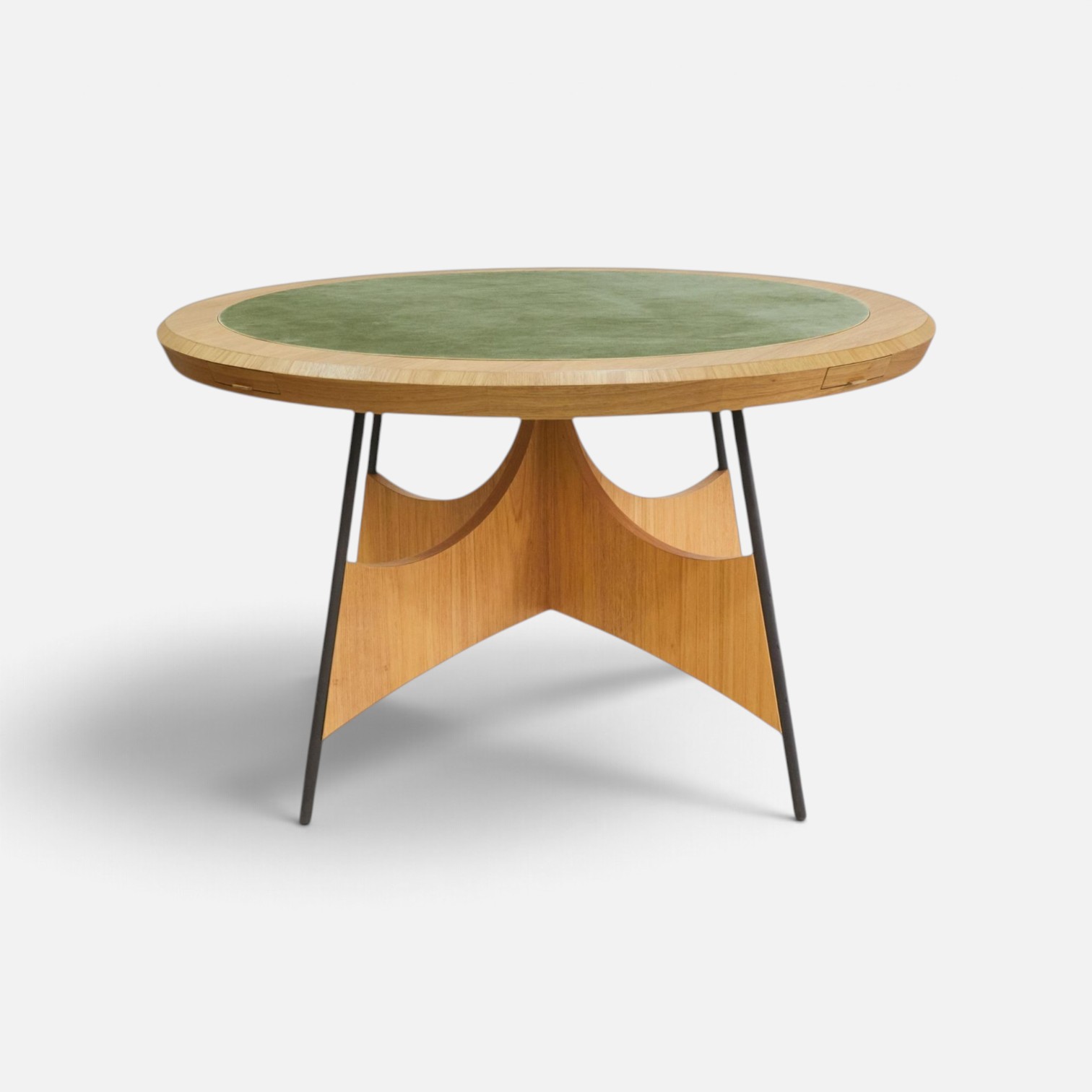 Mesa de Jogos Soul