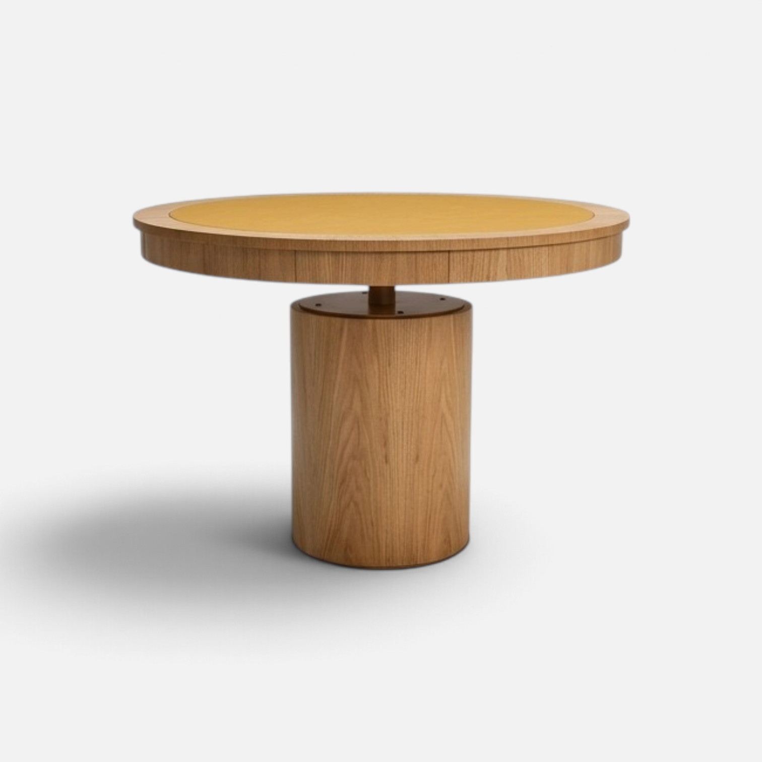 Mesa de Jogos Flip
