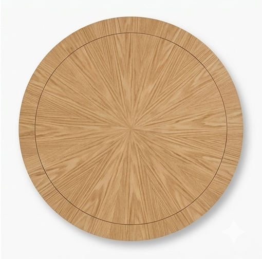 Mesa de Jogos Flip tampo